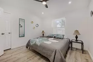 8248 Washington St, Denver, CO 80229 - Photo 15