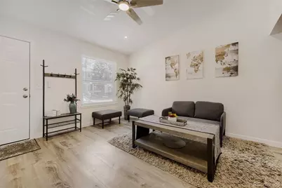8248 Washington Street #99, Denver, CO 80229 - Photo 7