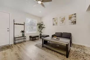 8248 Washington St, Denver, CO 80229 - Photo 7