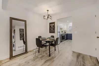 8248 Washington Street #99, Denver, CO 80229 - Photo 11