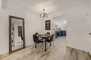 8248 Washington St, Denver, CO 80229 - Photo 11