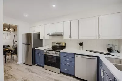 8248 Washington Street #99, Denver, CO 80229 - Photo 9