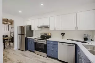 8248 Washington St, Denver, CO 80229 - Photo 9
