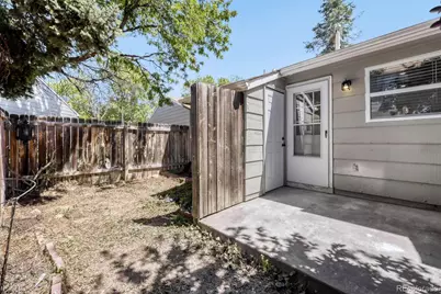 8248 Washington Street #99, Denver, CO 80229 - Photo 25