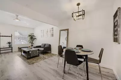 8248 Washington Street #99, Denver, CO 80229 - Photo 13