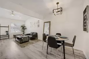8248 Washington St, Denver, CO 80229 - Photo 13