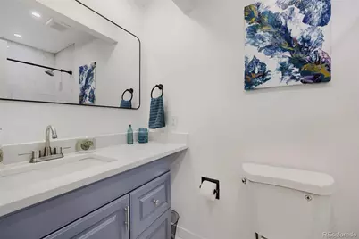 8248 Washington Street #99, Denver, CO 80229 - Photo 21