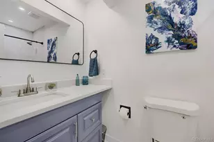 8248 Washington St, Denver, CO 80229 - Photo 21