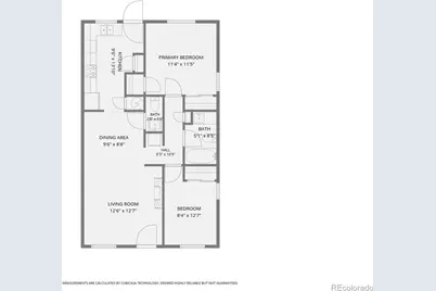 8248 Washington Street #99, Denver, CO 80229 - Photo 31