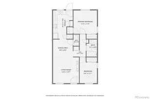 8248 Washington St, Denver, CO 80229 - Photo 31
