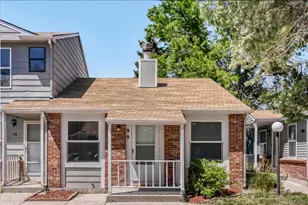 8248 Washington St, Denver, CO 80229 - Photo 1