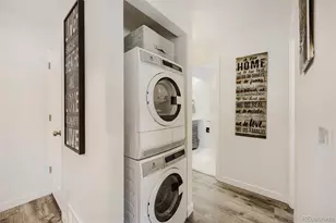 8248 Washington St, Denver, CO 80229 - Photo 23