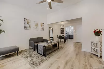 8248 Washington Street #99, Denver, CO 80229 - Photo 5