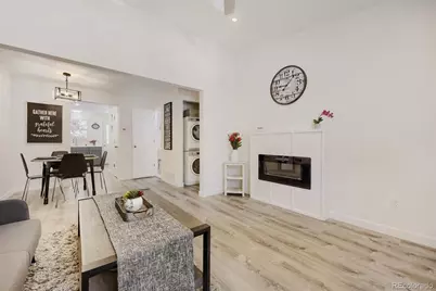 8248 Washington Street #99, Denver, CO 80229 - Photo 3