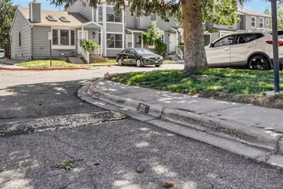 8248 Washington Street #99, Denver, CO 80229 - Photo 29