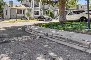 8248 Washington St, Denver, CO 80229 - Photo 29