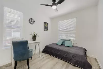 8248 Washington Street #99, Denver, CO 80229 - Photo 19