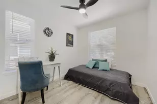 8248 Washington St, Denver, CO 80229 - Photo 19