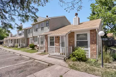 8248 Washington Street #99, Denver, CO 80229 - Photo 27