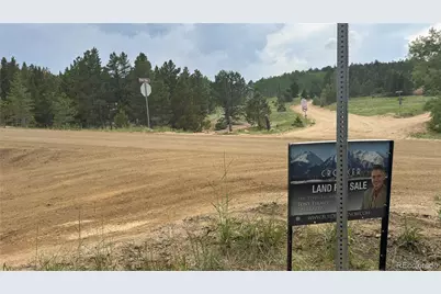 007 Virginia Canyon Road, Central City, CO 80427 - Photo 27