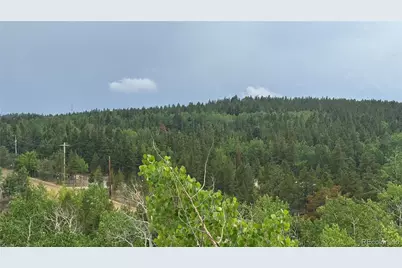 007 Virginia Canyon Road, Central City, CO 80427 - Photo 13