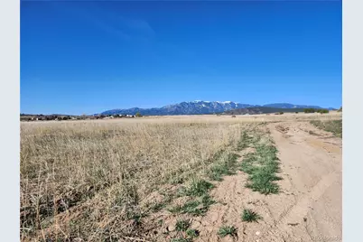 Hinsdace Drive, Colorado City, CO 81019 - Photo 13
