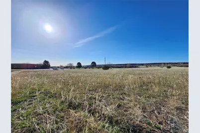 Hinsdace Drive, Colorado City, CO 81019 - Photo 17