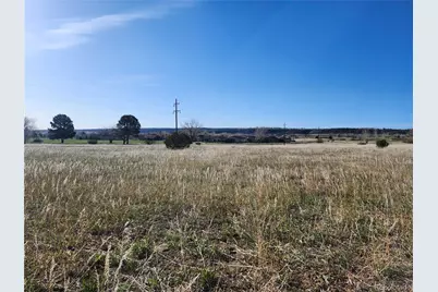 Hinsdace Drive, Colorado City, CO 81019 - Photo 9