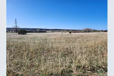 Hinsdace Drive, Colorado City, CO 81019 - Photo 5