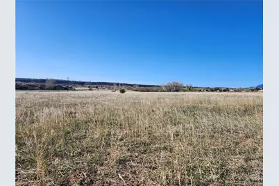 Hinsdace Drive, Colorado City, CO 81019 - Photo 7