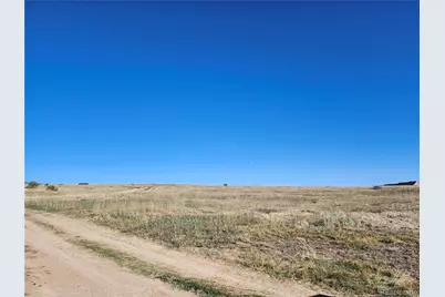 Hinsdace Drive, Colorado City, CO 81019 - Photo 3