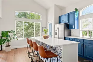 14310 Kevin Ct, Broomfield, CO 80023 - Photo 9
