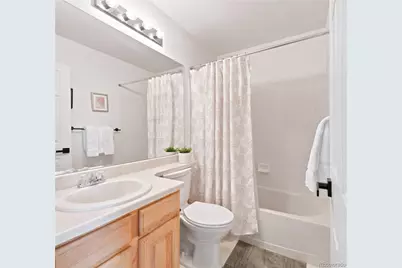 14310 Kevin Court, Broomfield, CO 80023 - Photo 27