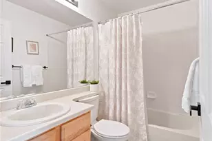 14310 Kevin Ct, Broomfield, CO 80023 - Photo 27