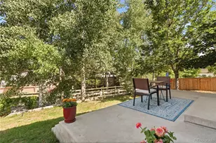 14310 Kevin Ct, Broomfield, CO 80023 - Photo 31