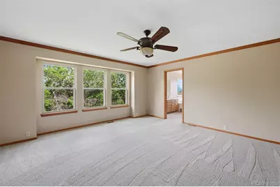2265 Cloverdale Drive, Colorado Springs, CO 80920 - Photo 27