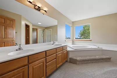 2265 Cloverdale Drive, Colorado Springs, CO 80920 - Photo 29