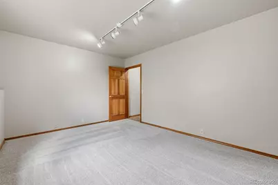 2265 Cloverdale Drive, Colorado Springs, CO 80920 - Photo 47