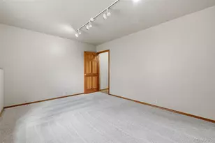2265 Cloverdale Dr, Colorado Springs, CO 80920 - Photo 47