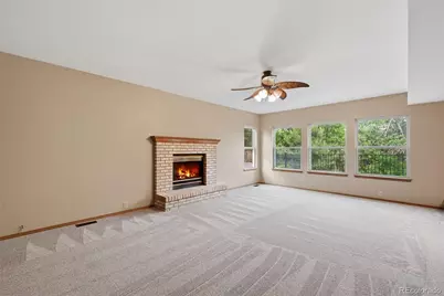 2265 Cloverdale Drive, Colorado Springs, CO 80920 - Photo 25