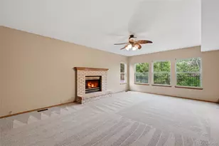 2265 Cloverdale Dr, Colorado Springs, CO 80920 - Photo 25