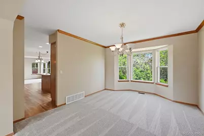 2265 Cloverdale Drive, Colorado Springs, CO 80920 - Photo 15