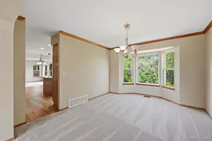 2265 Cloverdale Dr, Colorado Springs, CO 80920 - Photo 15