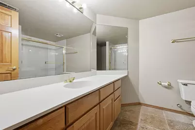 2265 Cloverdale Drive, Colorado Springs, CO 80920 - Photo 45