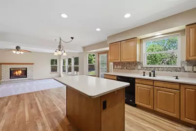 2265 Cloverdale Drive, Colorado Springs, CO 80920 - Photo 21