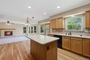 2265 Cloverdale Dr, Colorado Springs, CO 80920 - Photo 21
