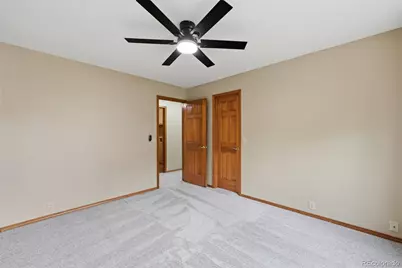 2265 Cloverdale Drive, Colorado Springs, CO 80920 - Photo 35