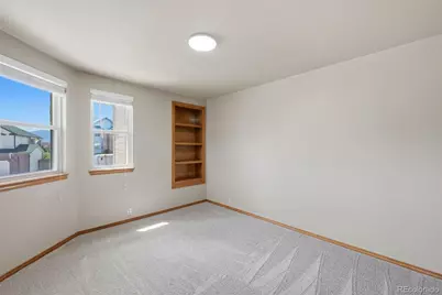2265 Cloverdale Drive, Colorado Springs, CO 80920 - Photo 17