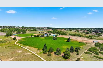 2265 Cloverdale Drive, Colorado Springs, CO 80920 - Photo 11
