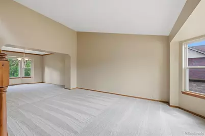 2265 Cloverdale Drive, Colorado Springs, CO 80920 - Photo 13